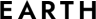 Context Foundry